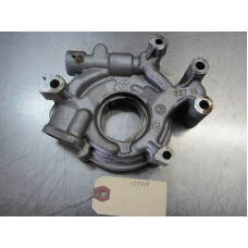 15P109 Engine Oil Pump For 06-07 Dodge Ram 1500  4.7 22450599